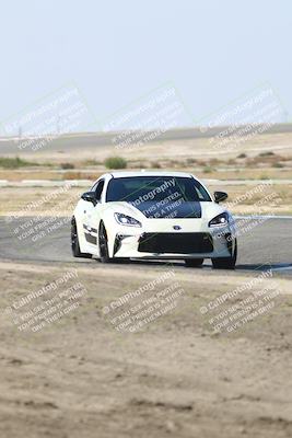 media/Oct-18-2025-Speed Ventures (Sat) [[8b3b7cf525]]/Yellow/Session 3 (Sunset)/